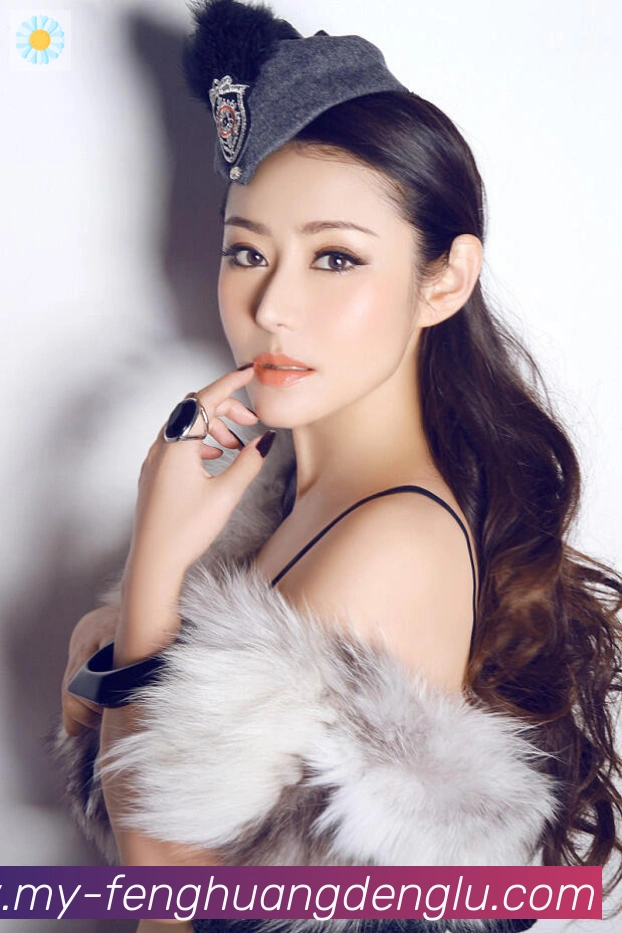 奖项证书