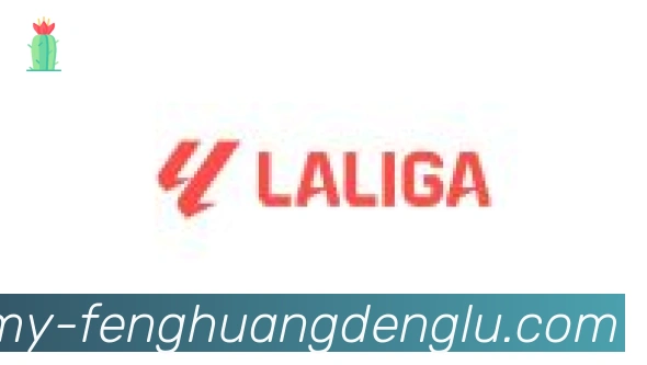 凤凰彩票登录入口合作伙伴